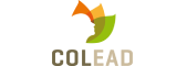 colead
