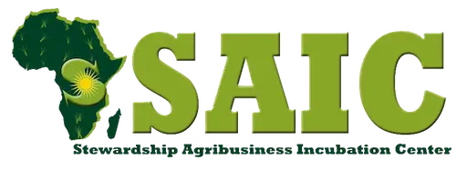 saic-logo